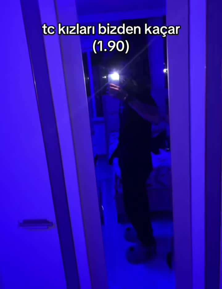 @Bora