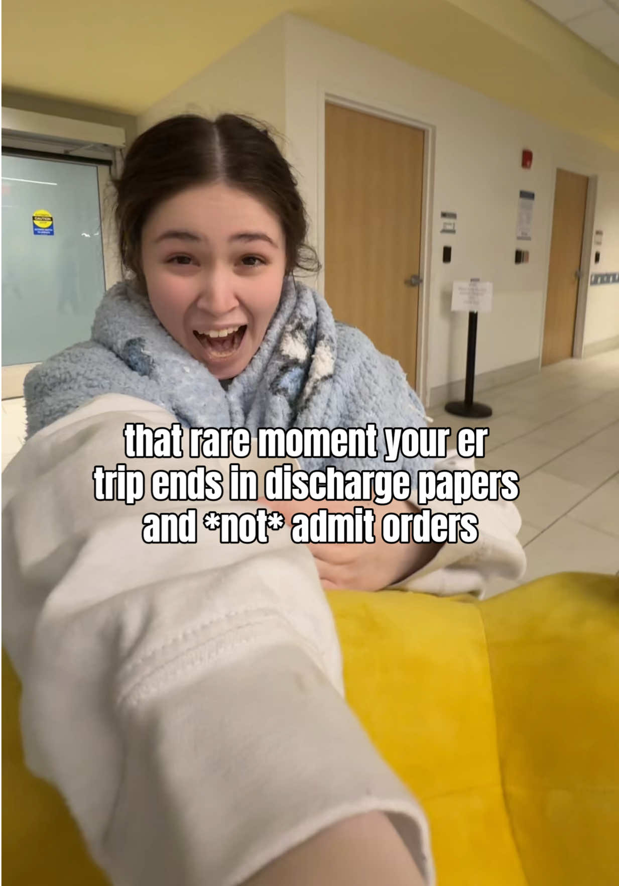 @Alexa