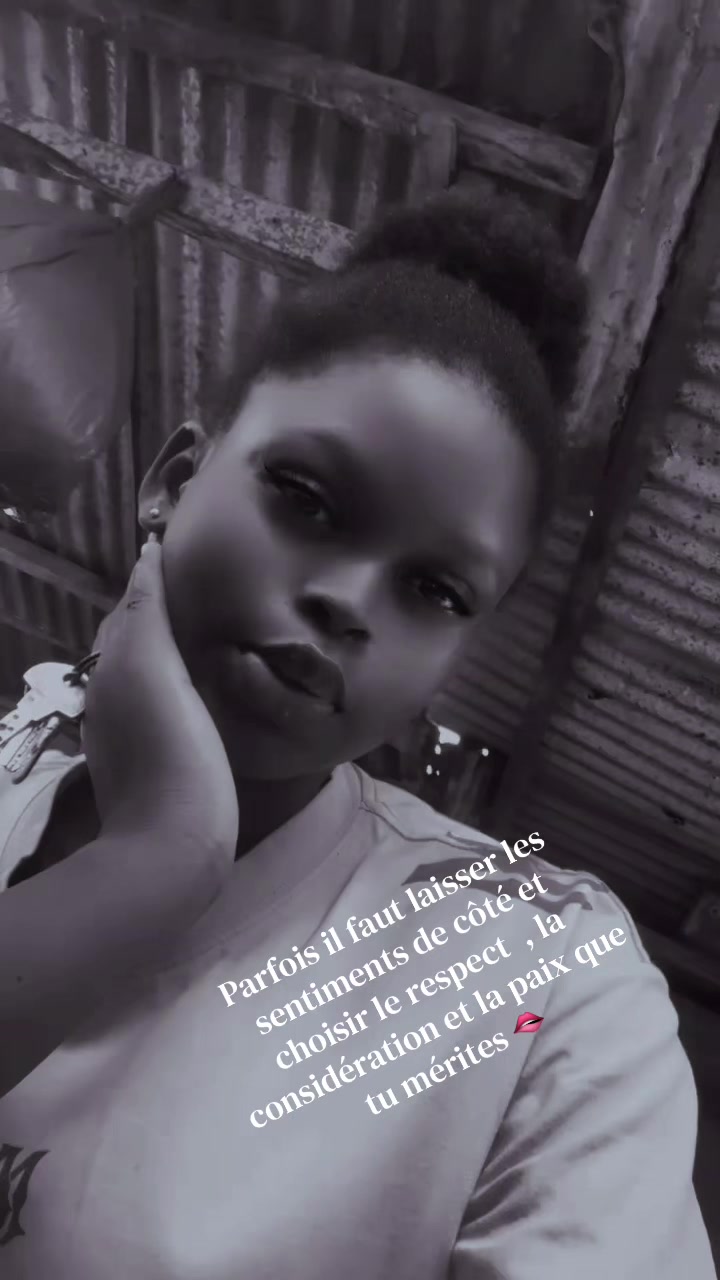 @FATIM GRÂCE 🇨🇮🇨🇩