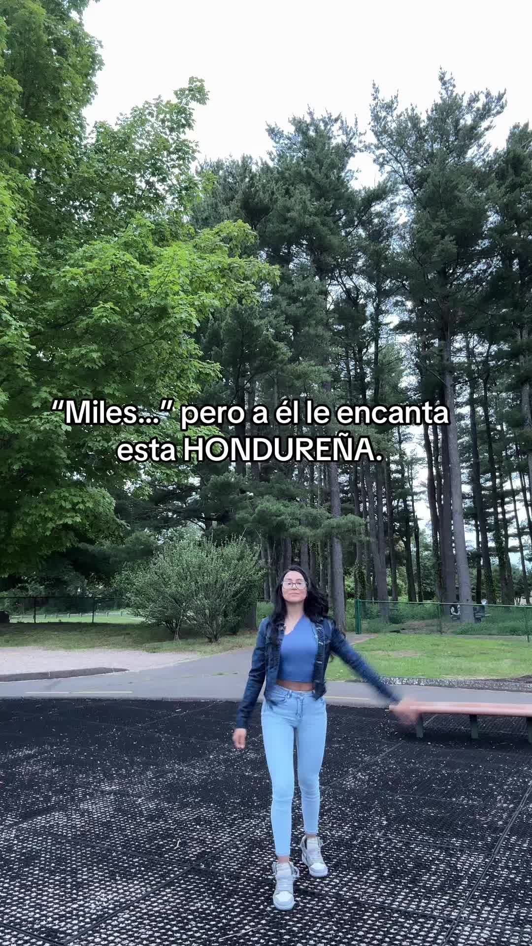@Pame Salgado🇭🇳💋