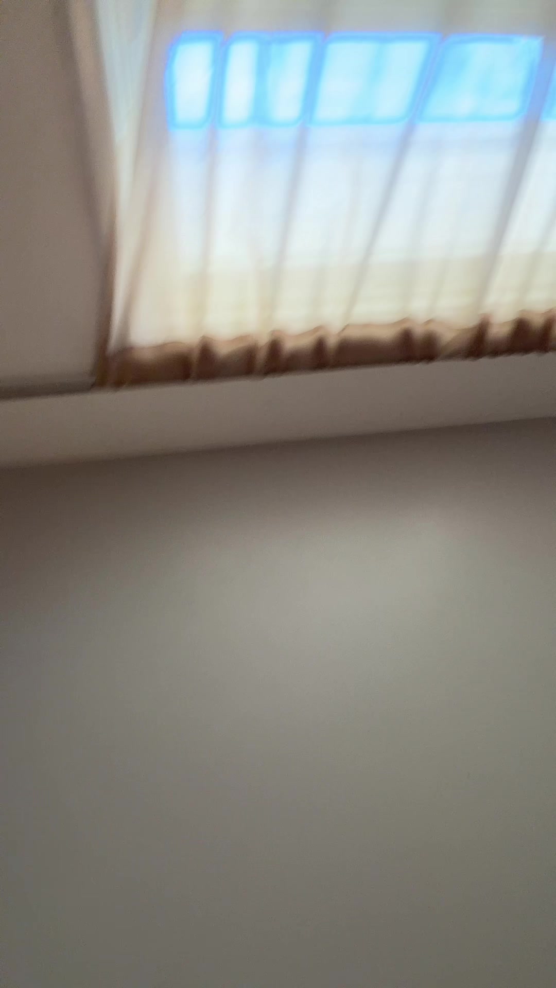 @BadAtPeople