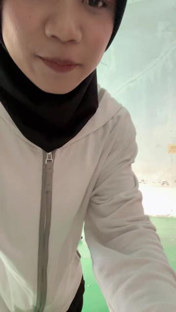 @Hany situmorang