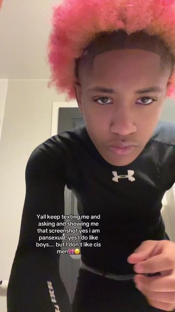 @Mollyandpercocets