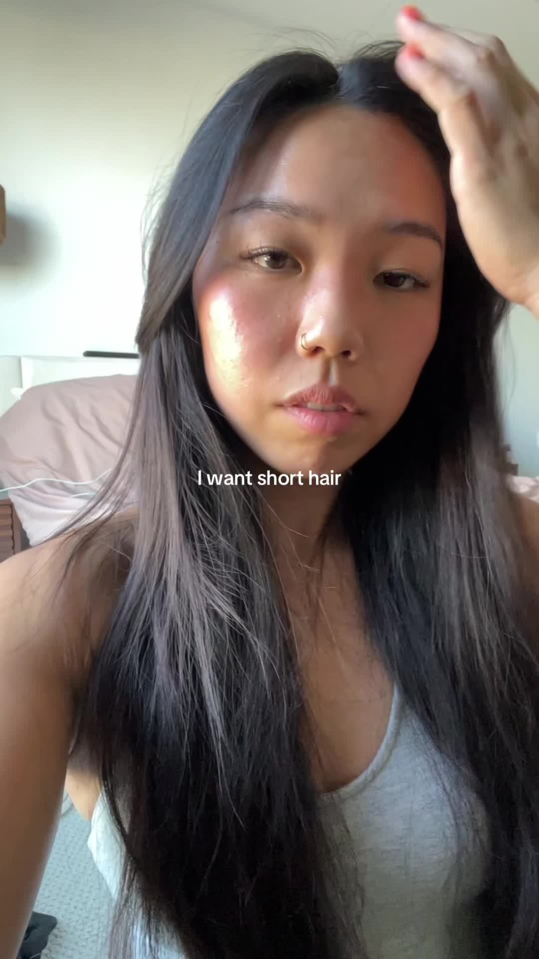 @minji💕