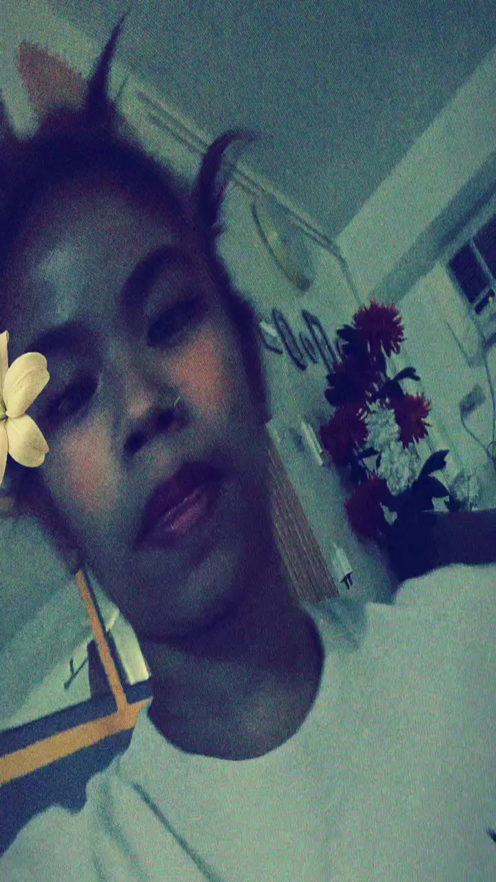 @Pauline10