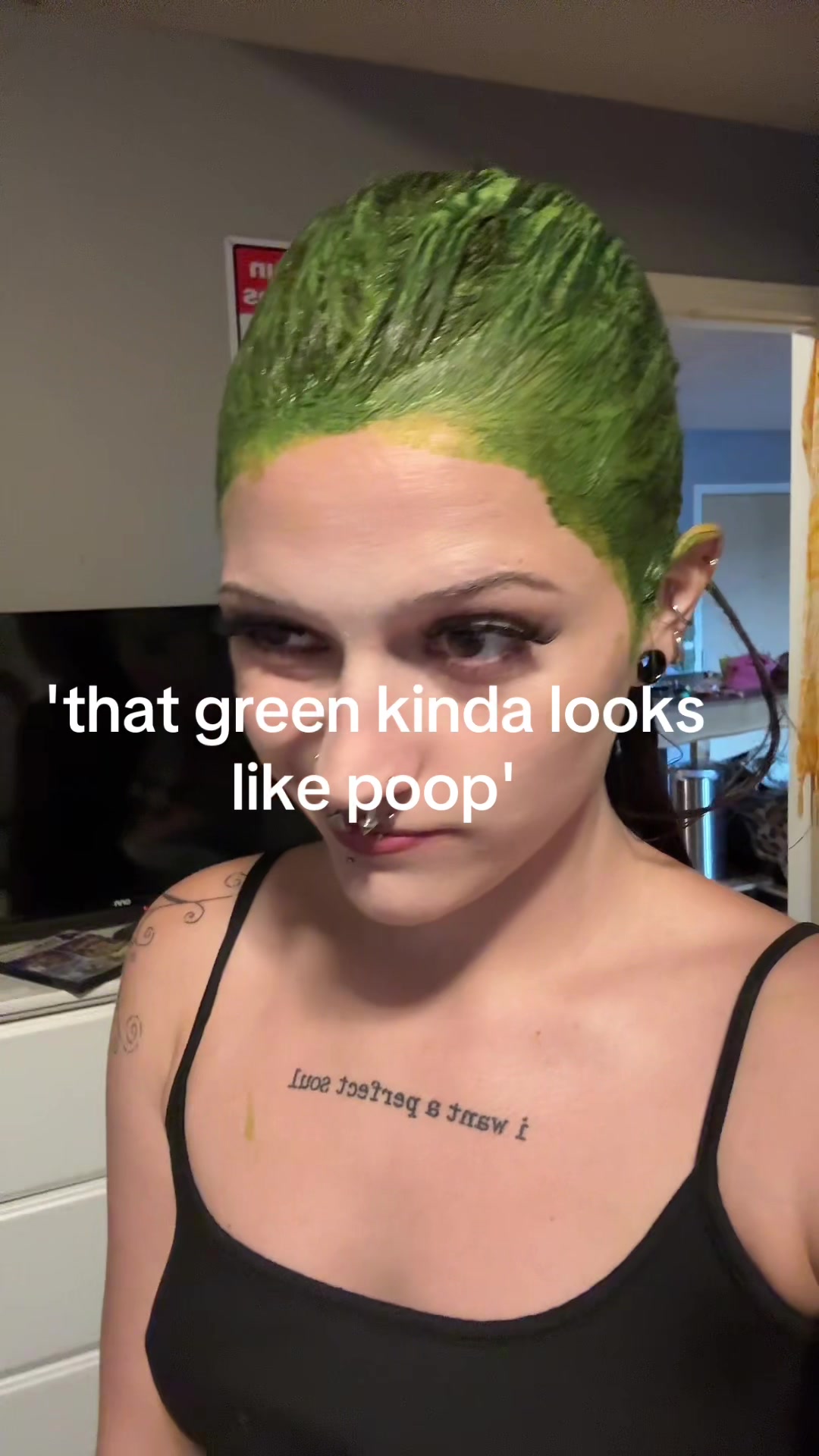 @pooba