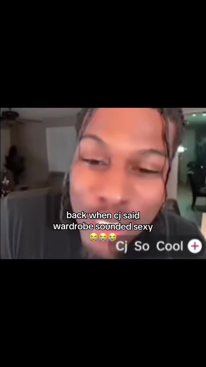 @clipsandglitch