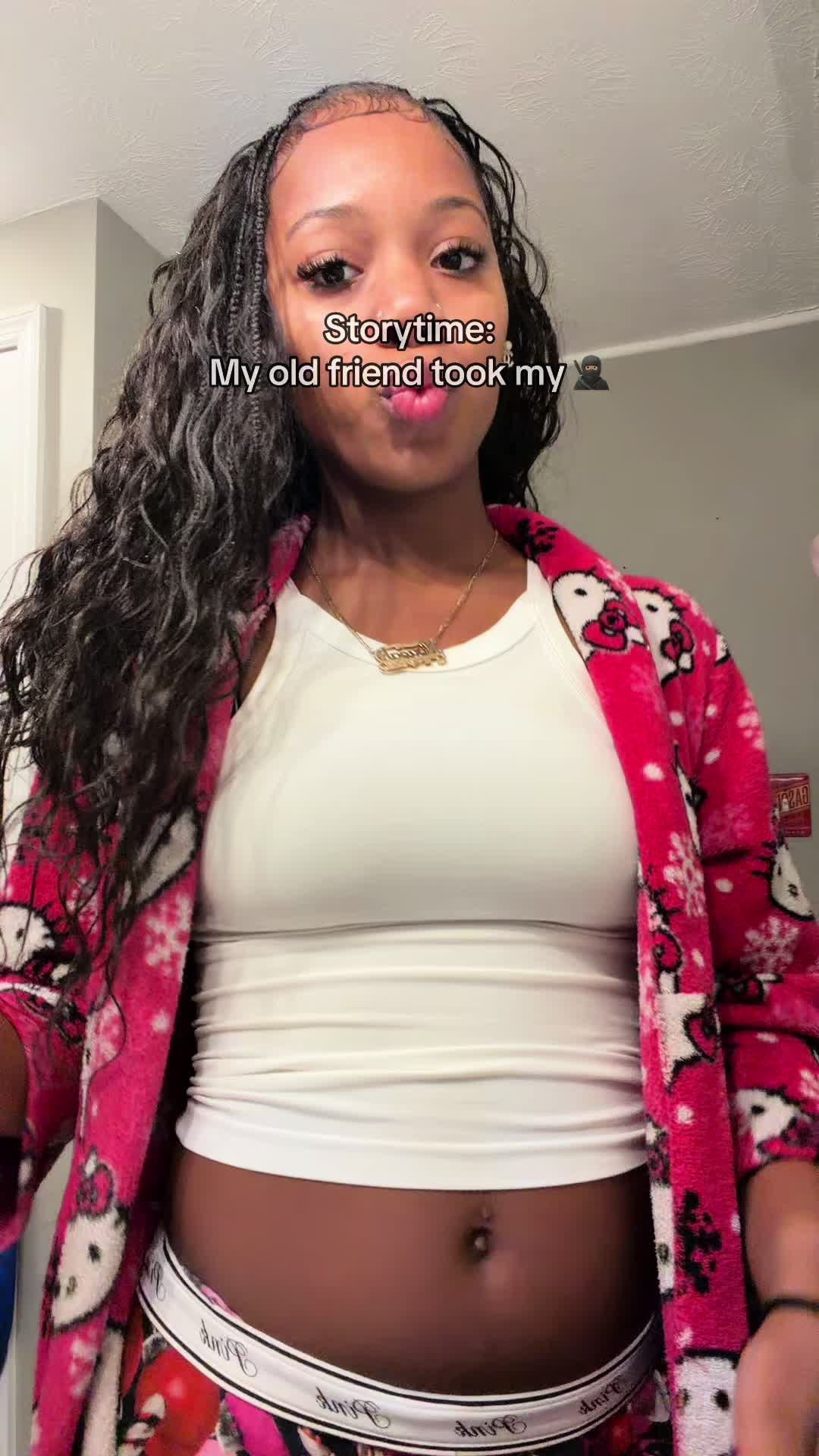 @veahmoniek