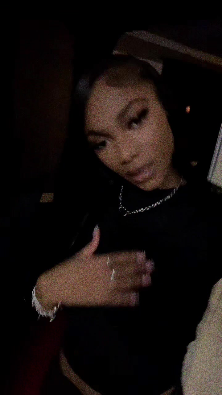 @kiya.