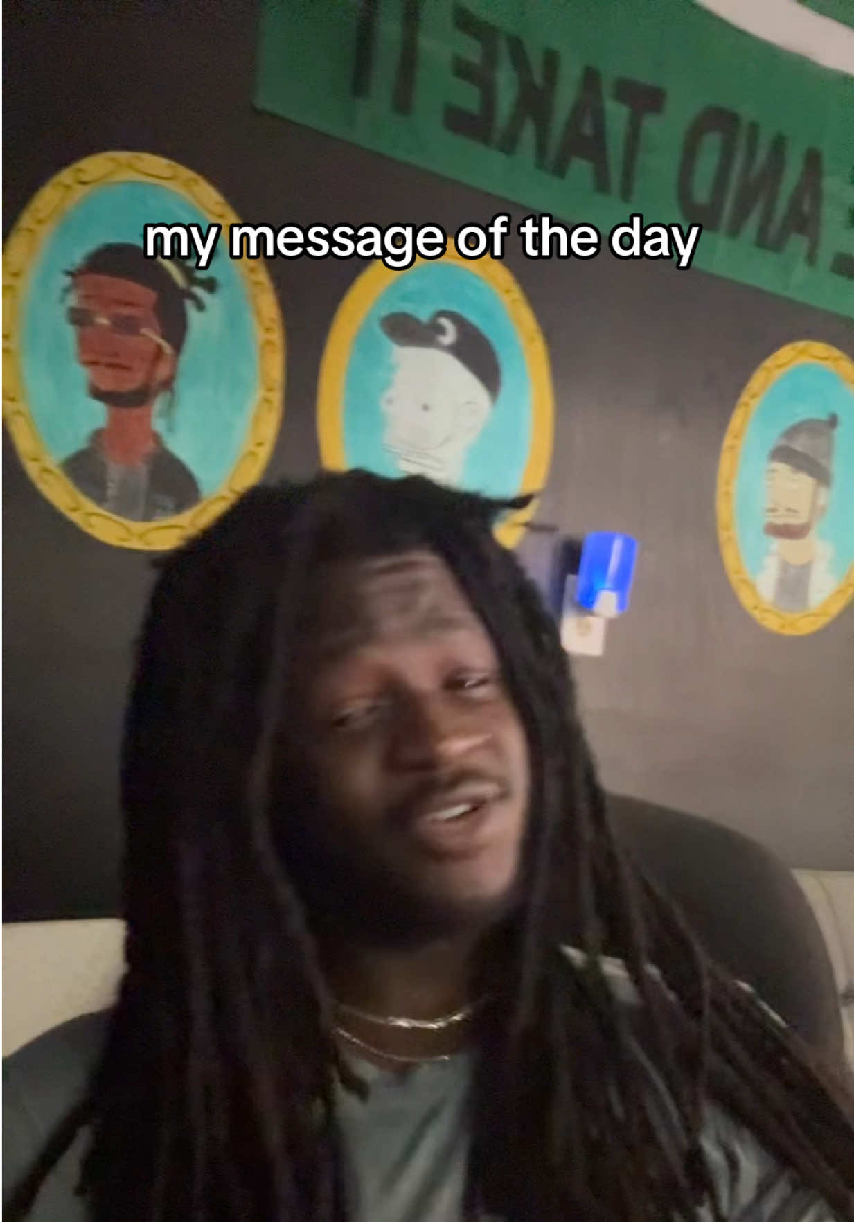 @fue