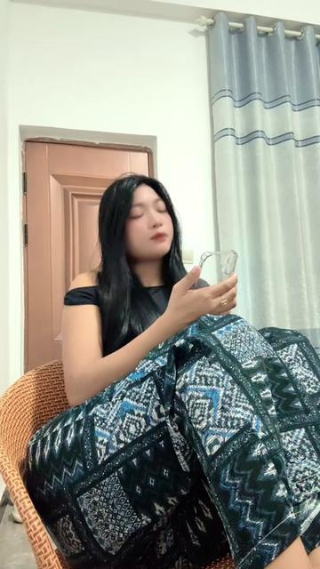 @KHIN LAY ~KHIN~ 🪼