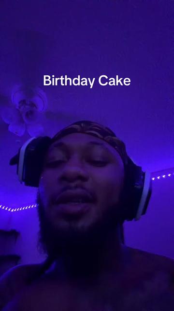 @NephewScoob🦴💙