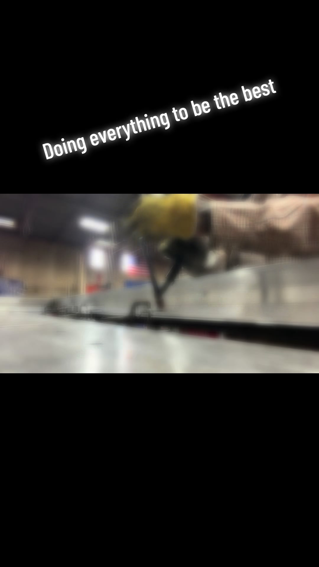 @QBWelding