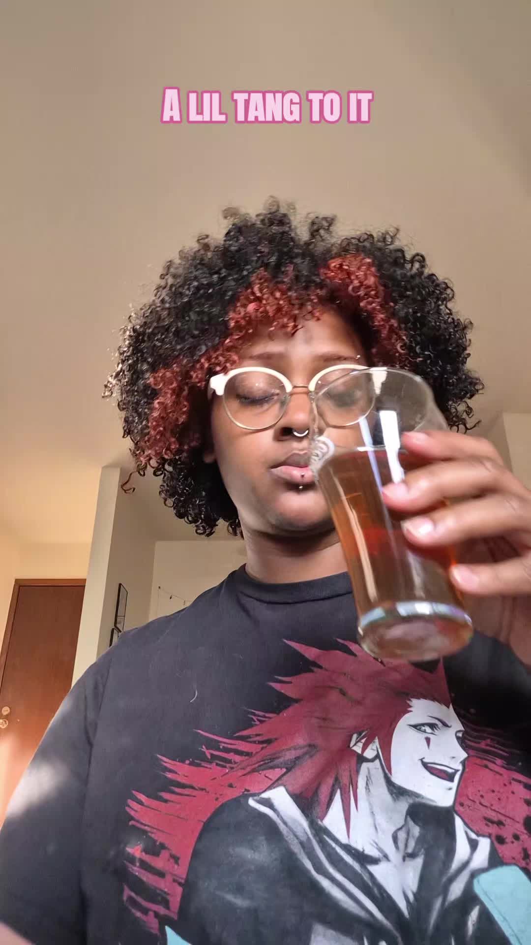@casualcorndog