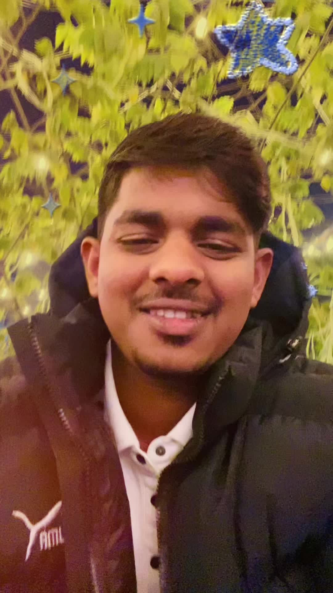 @Prakash thakur