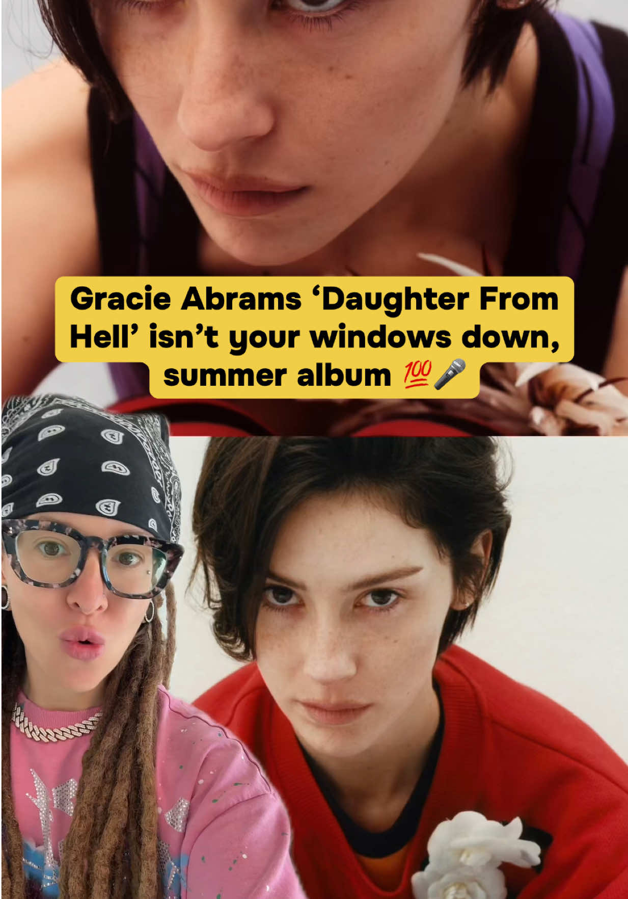 @JessicaGolich