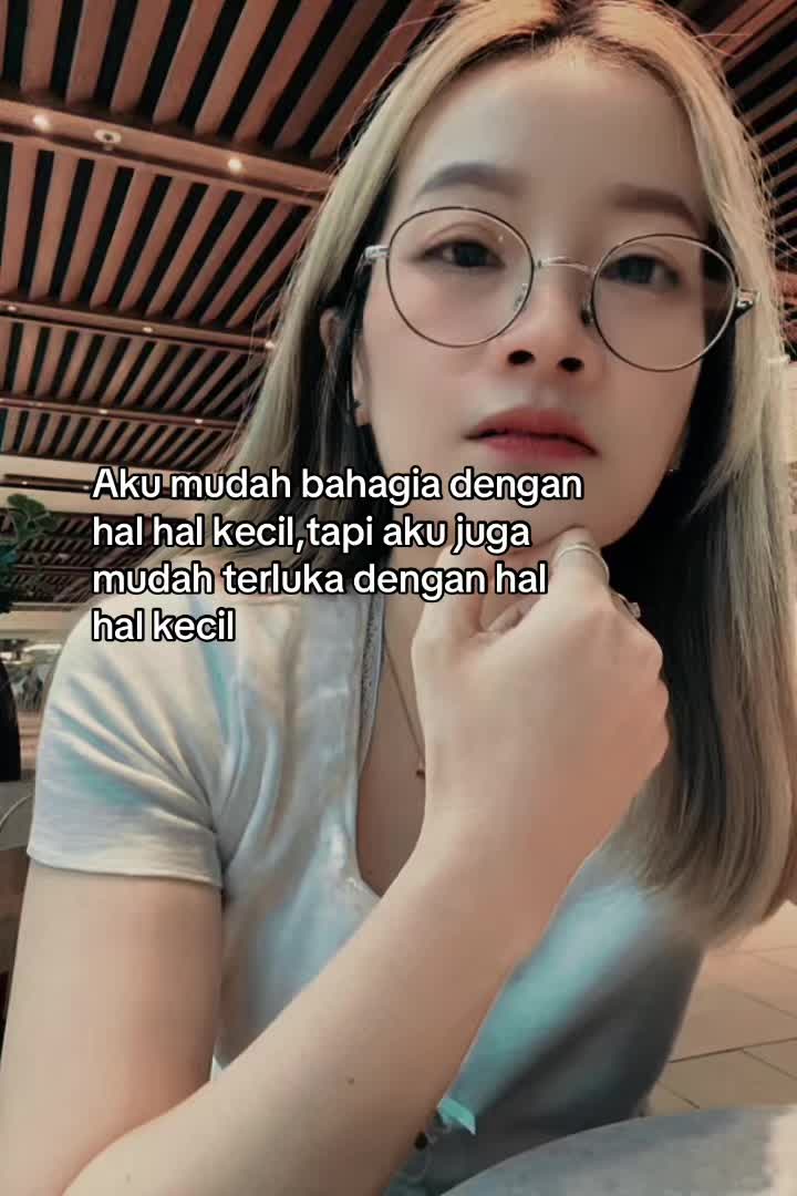 @Ig: trie9812