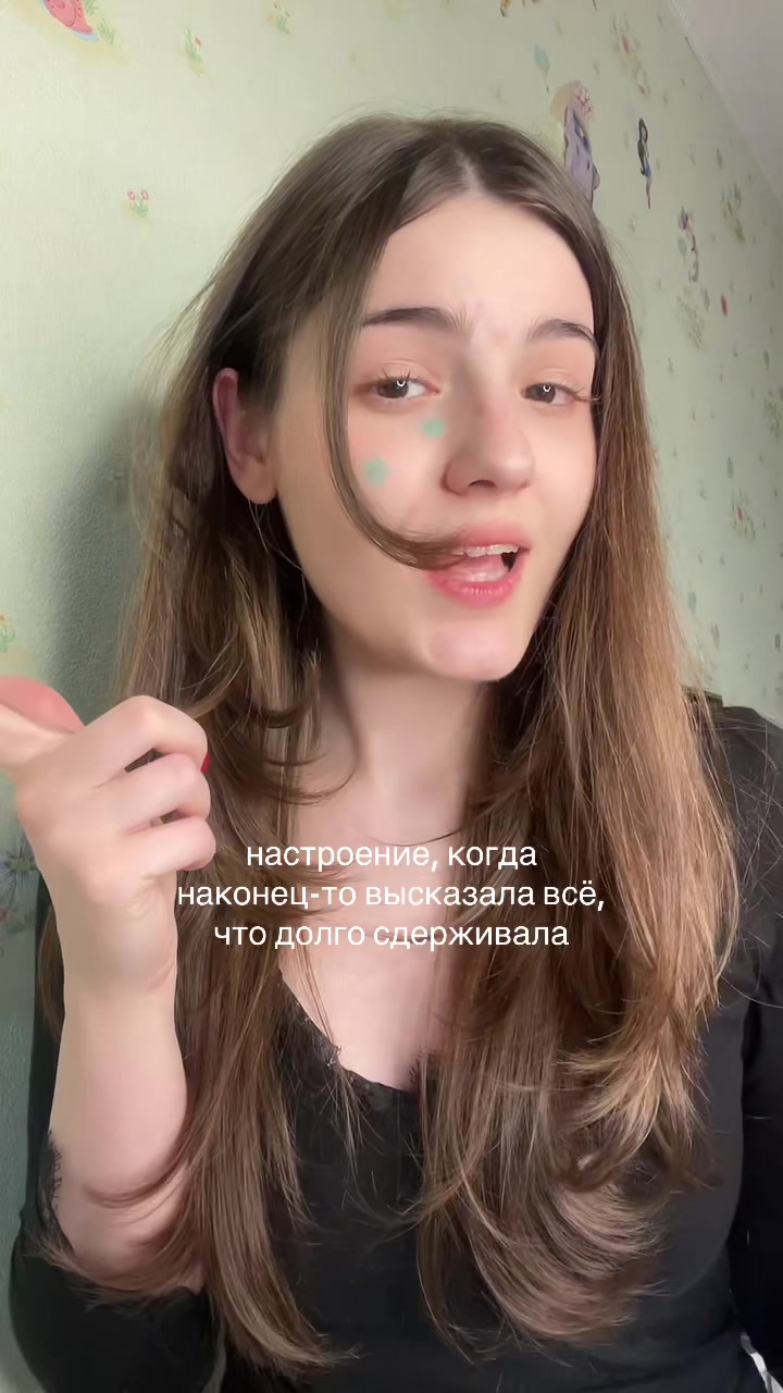 @mariags