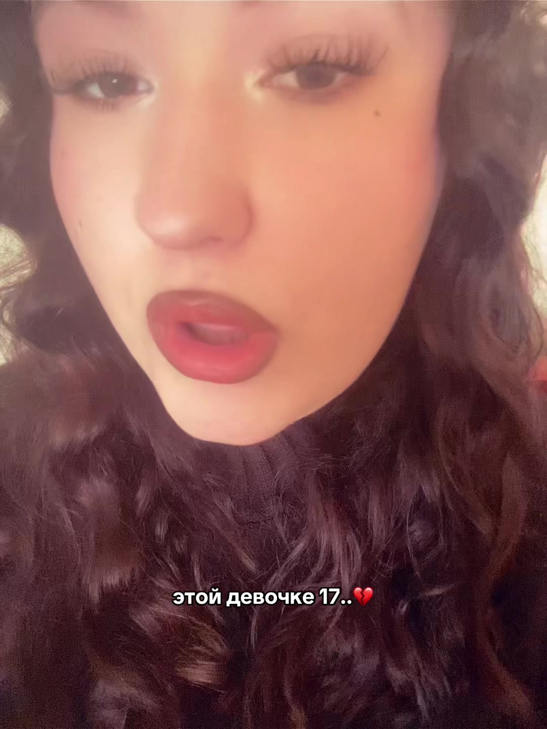 @женчик🈴