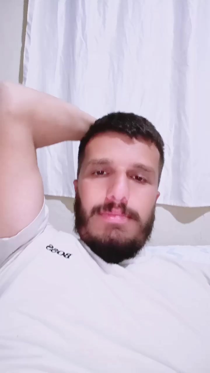 @Nasrullah kaplan