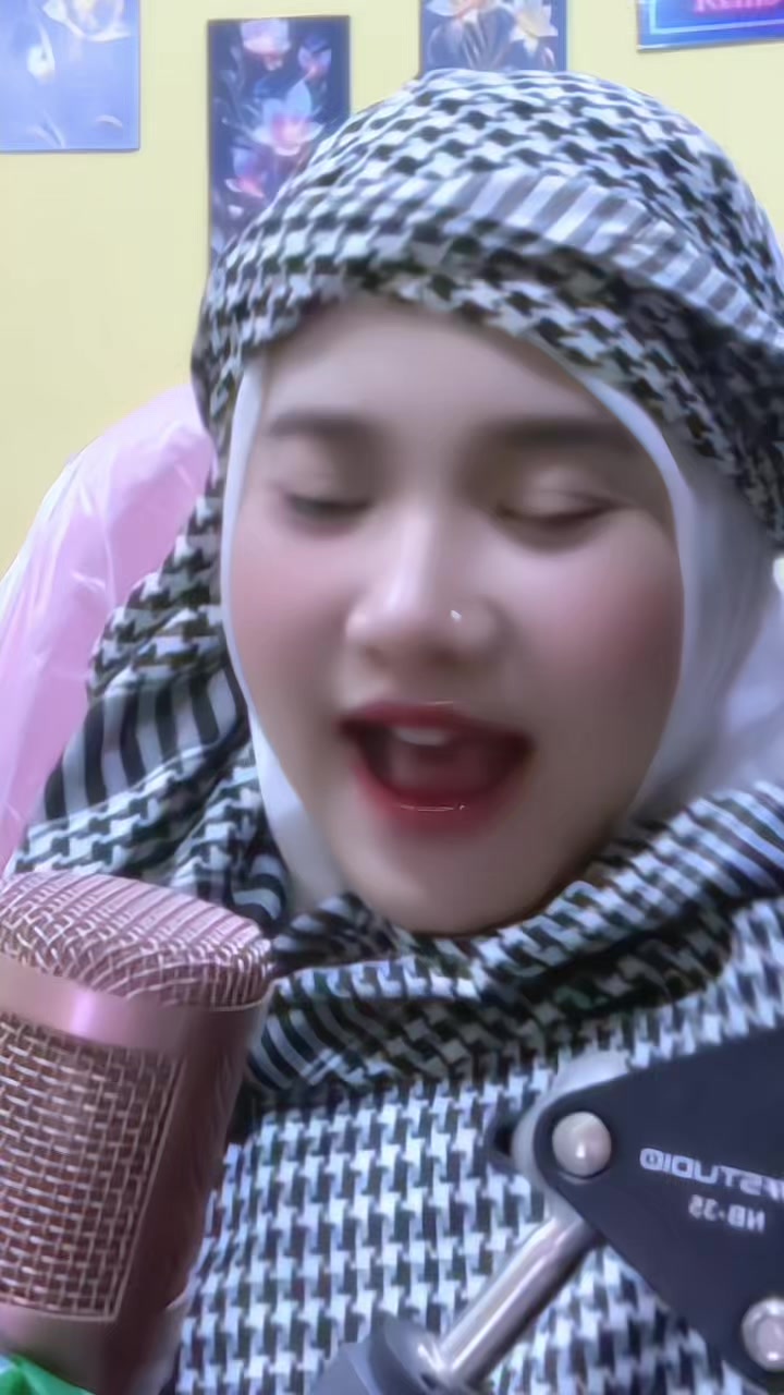 @Retno.mekha