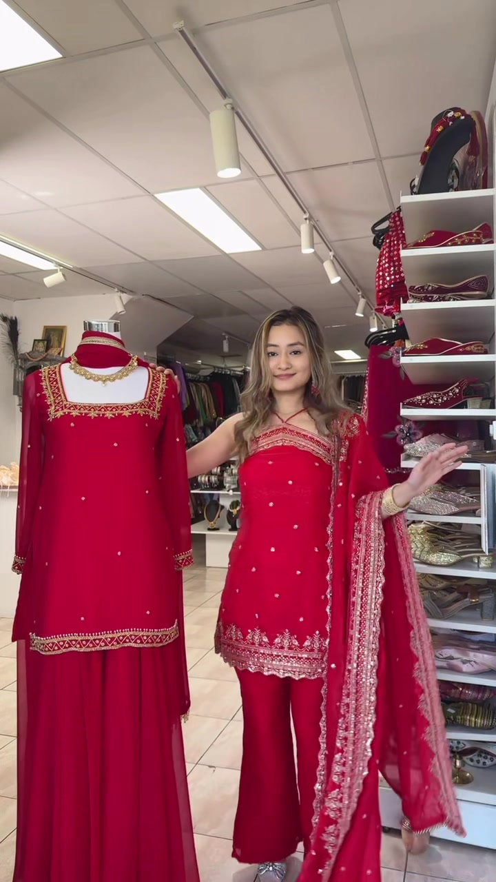 @Boutique Nepal Australia