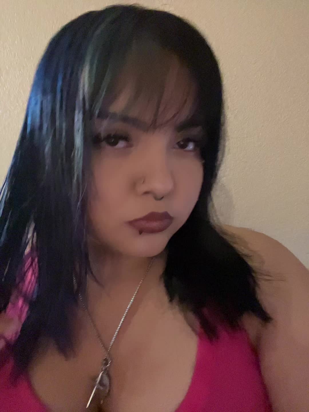 @.