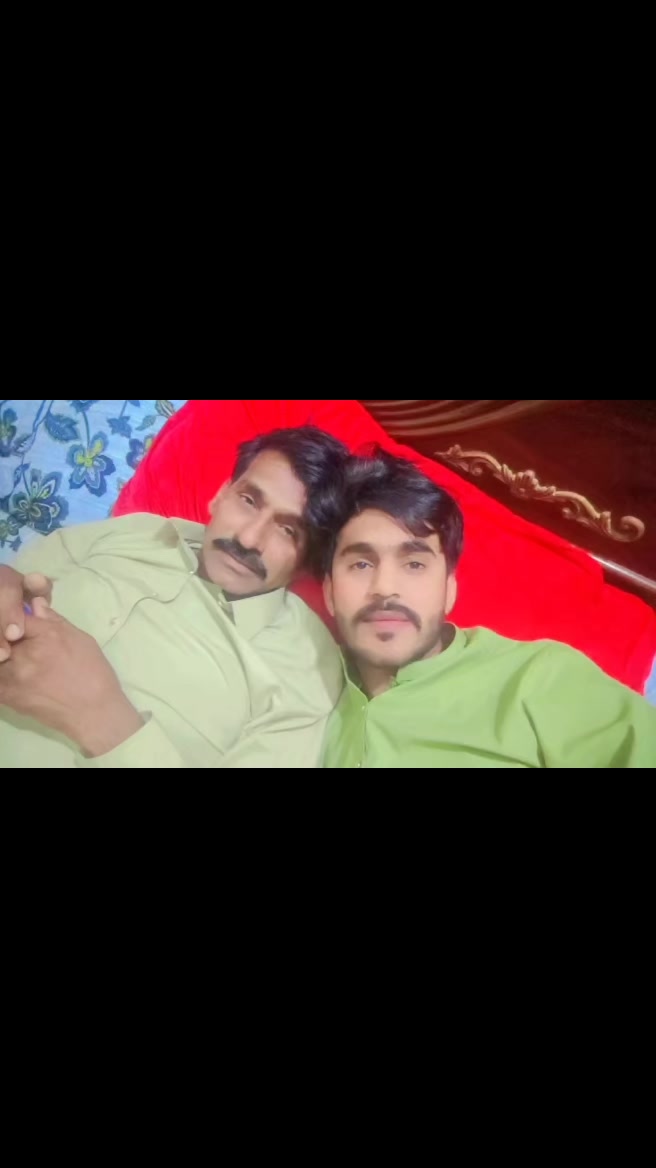 @shoaib