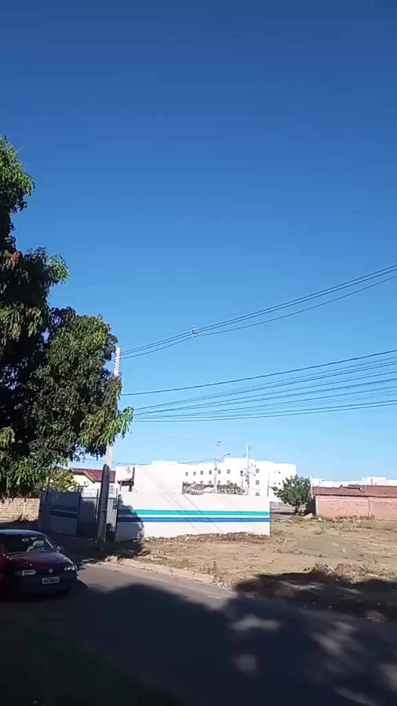 @maurotavares488