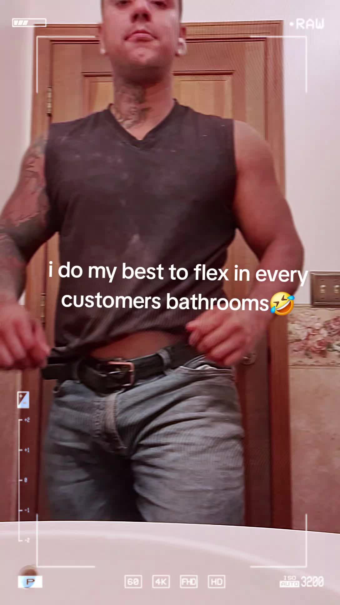 @Felix Gates