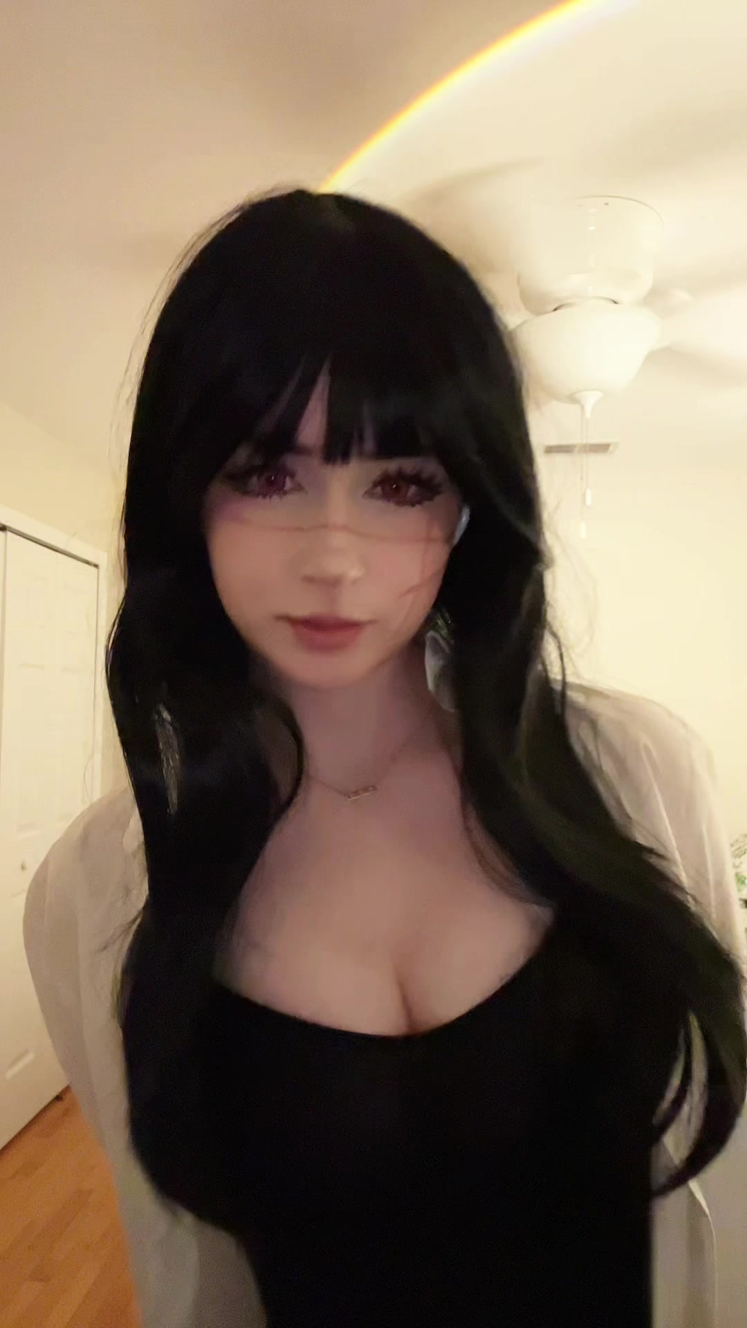 @ewiz