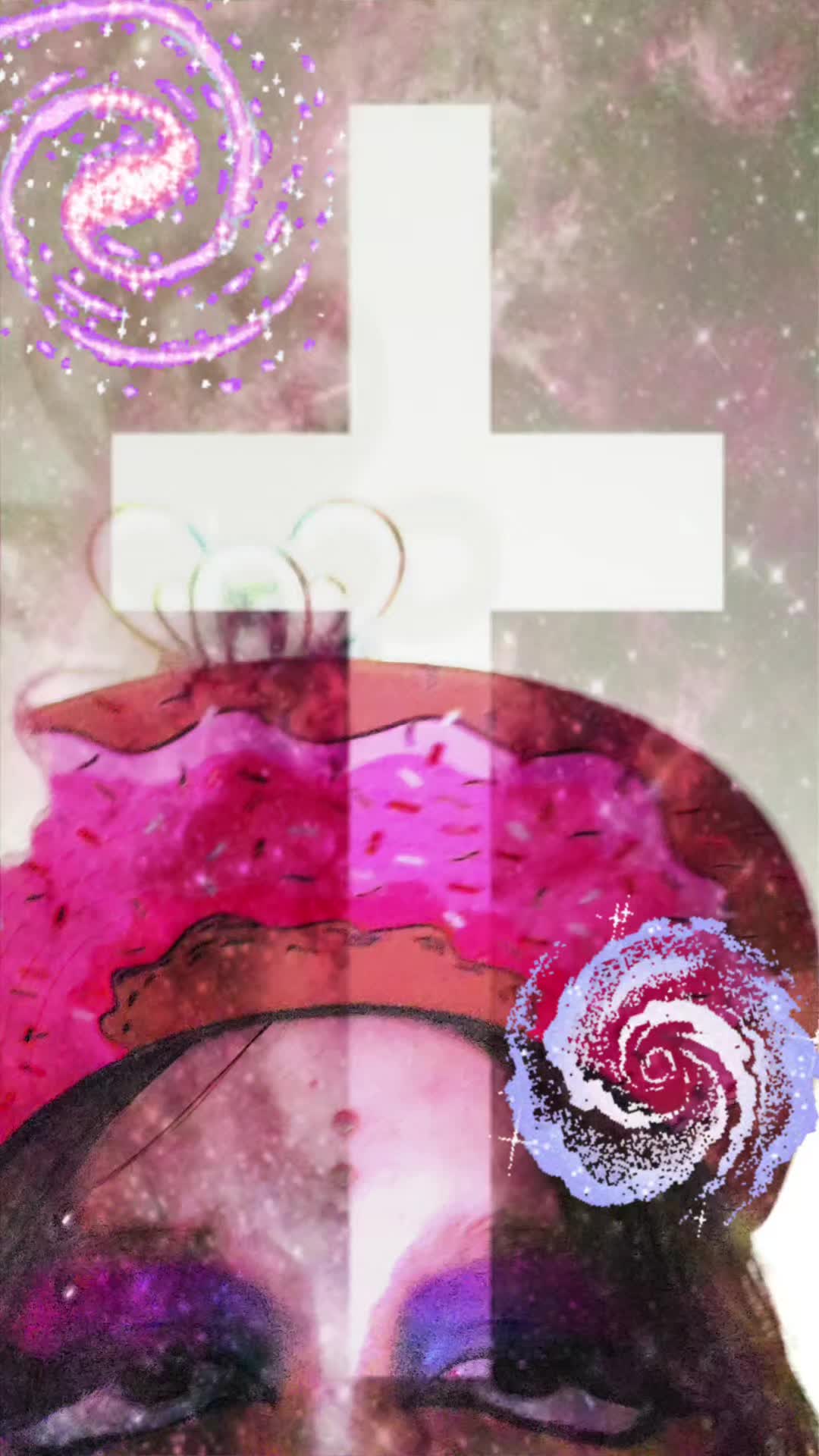 @Lottie Milk[Klutzy Polkadotz]