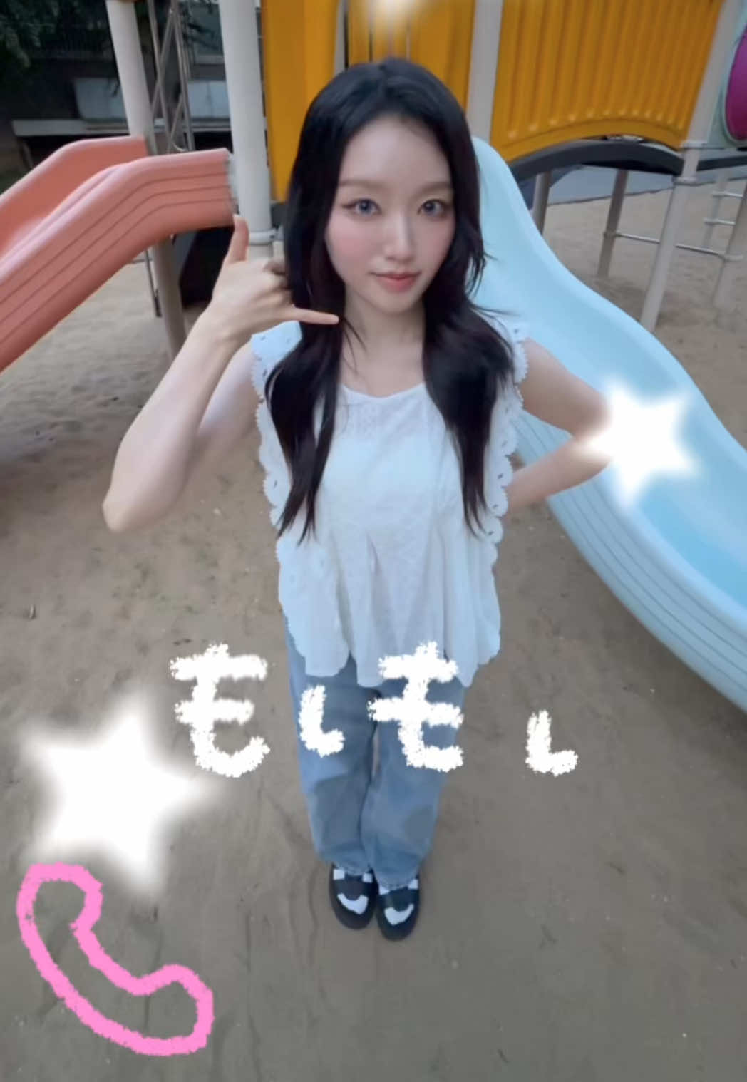 @Gowon_novvog