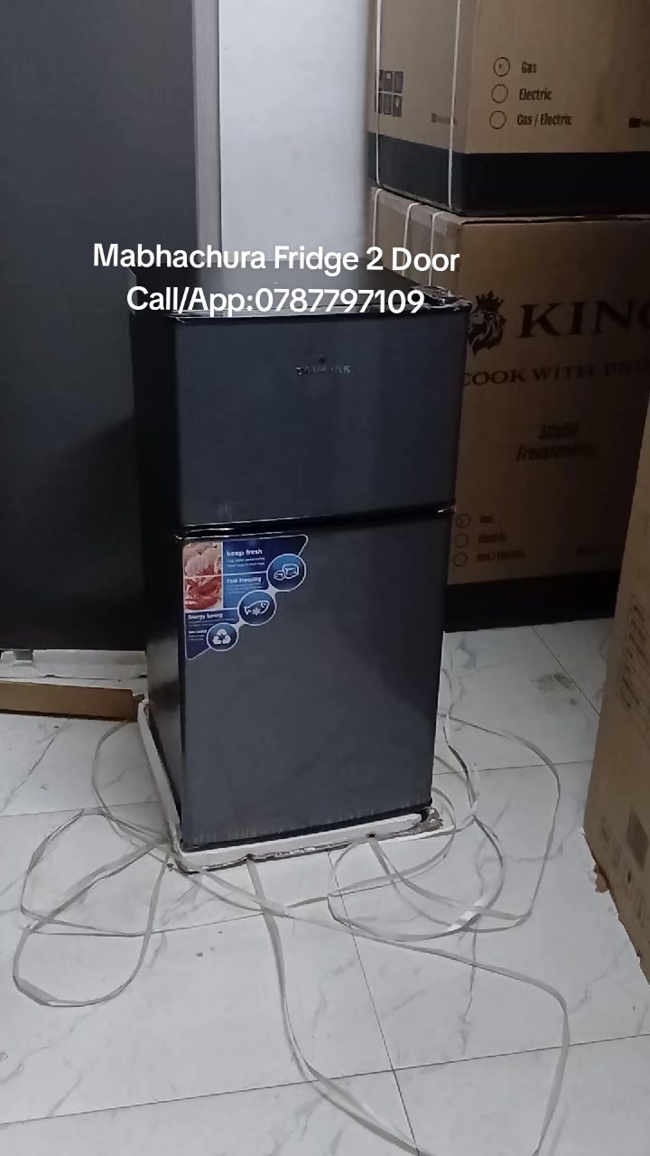 @Harare_Appliance On Sale