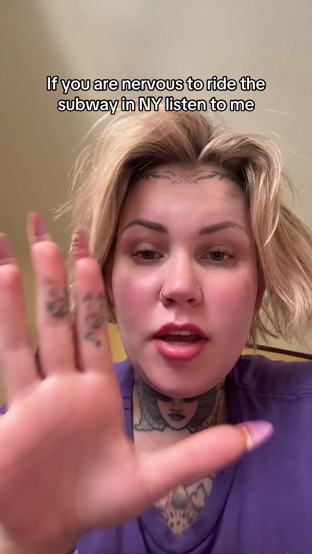 @Highitstarra | Oklahoma