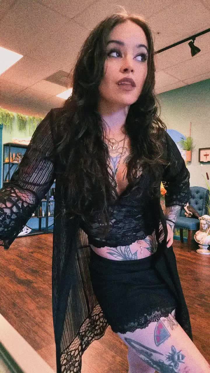 @creepbae