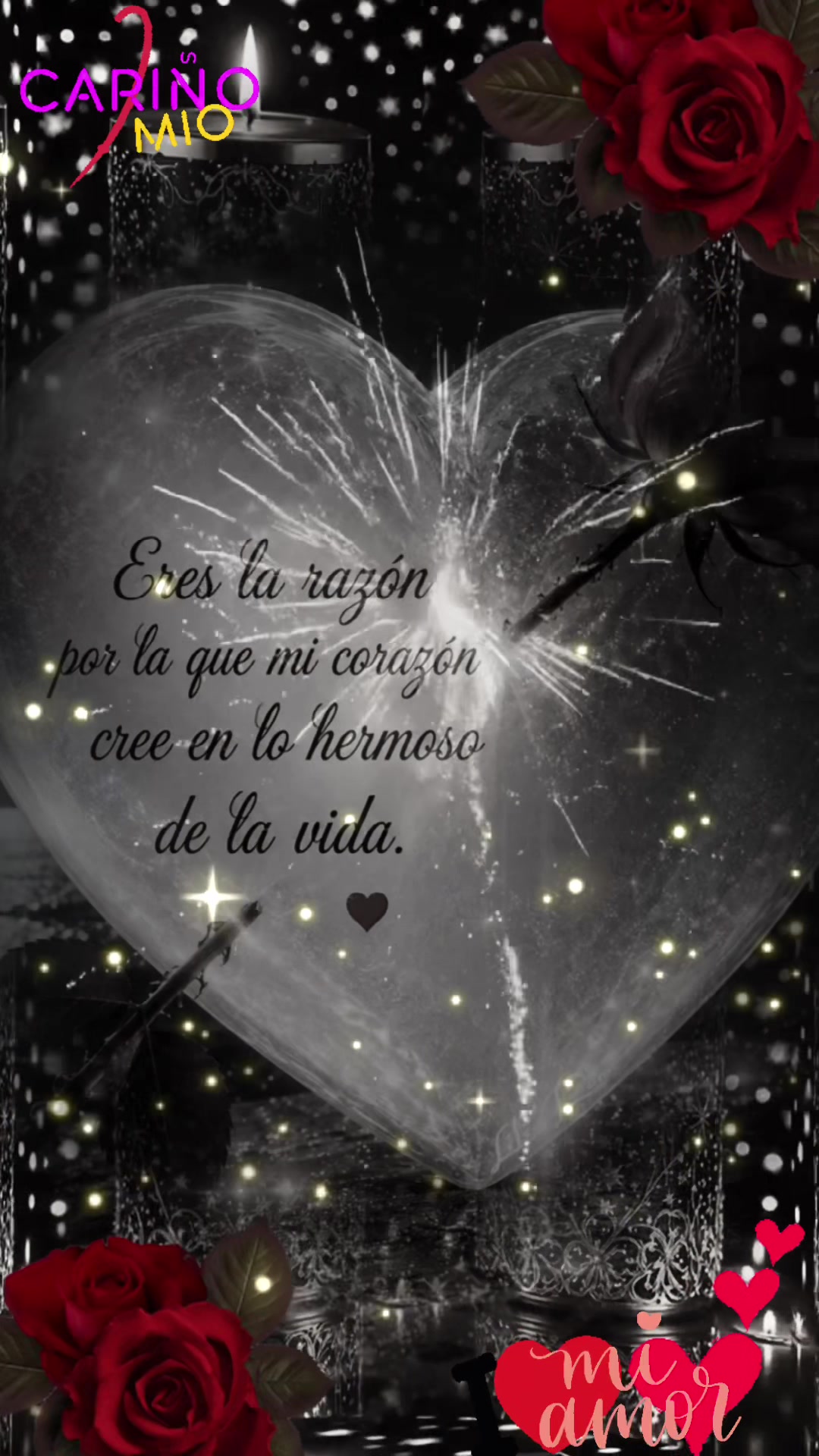 @🌹☀️&hearts;️Lourdes M&hearts;️☀️🌹