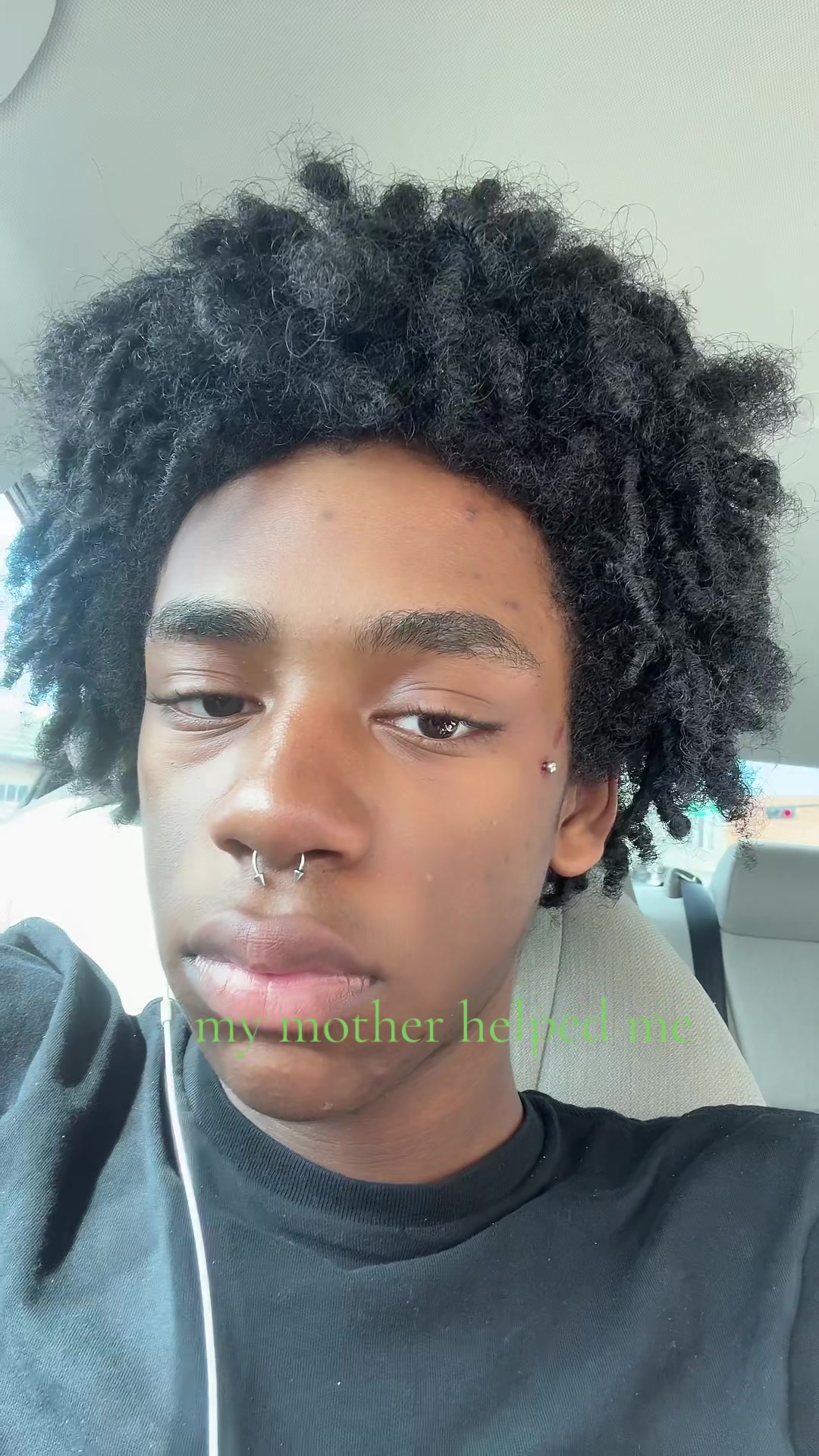 @skinnyblackemoteen