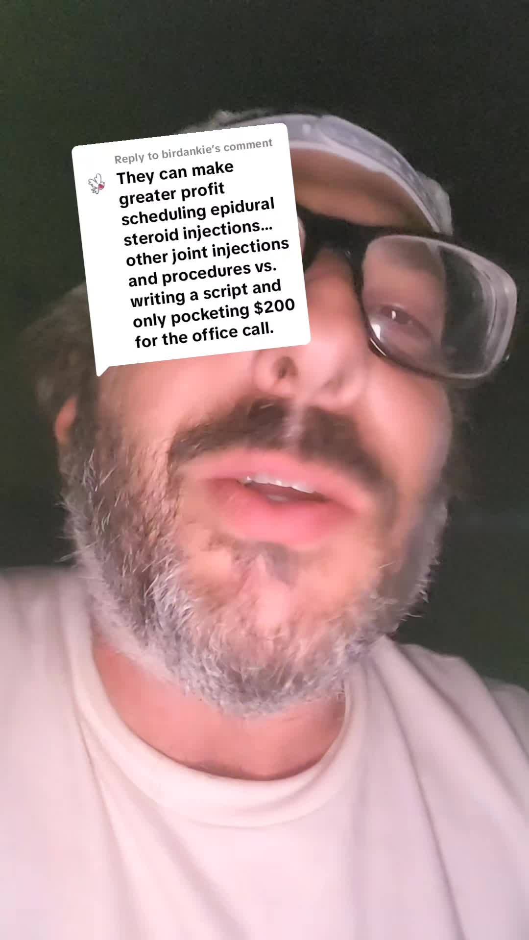 @Doc