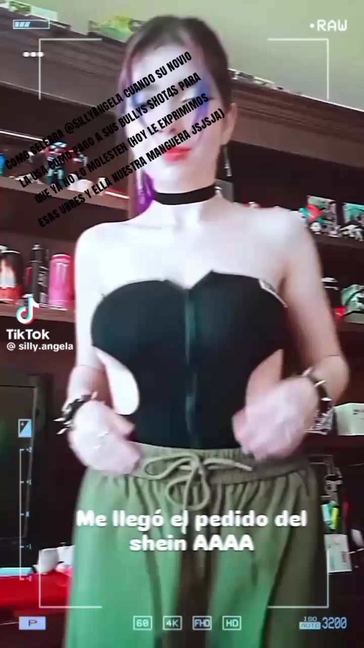 @user19230728356