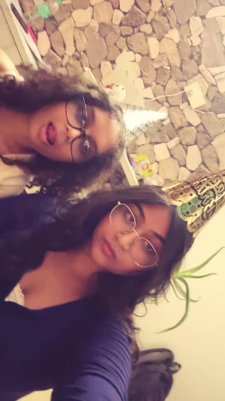 @Guesswho