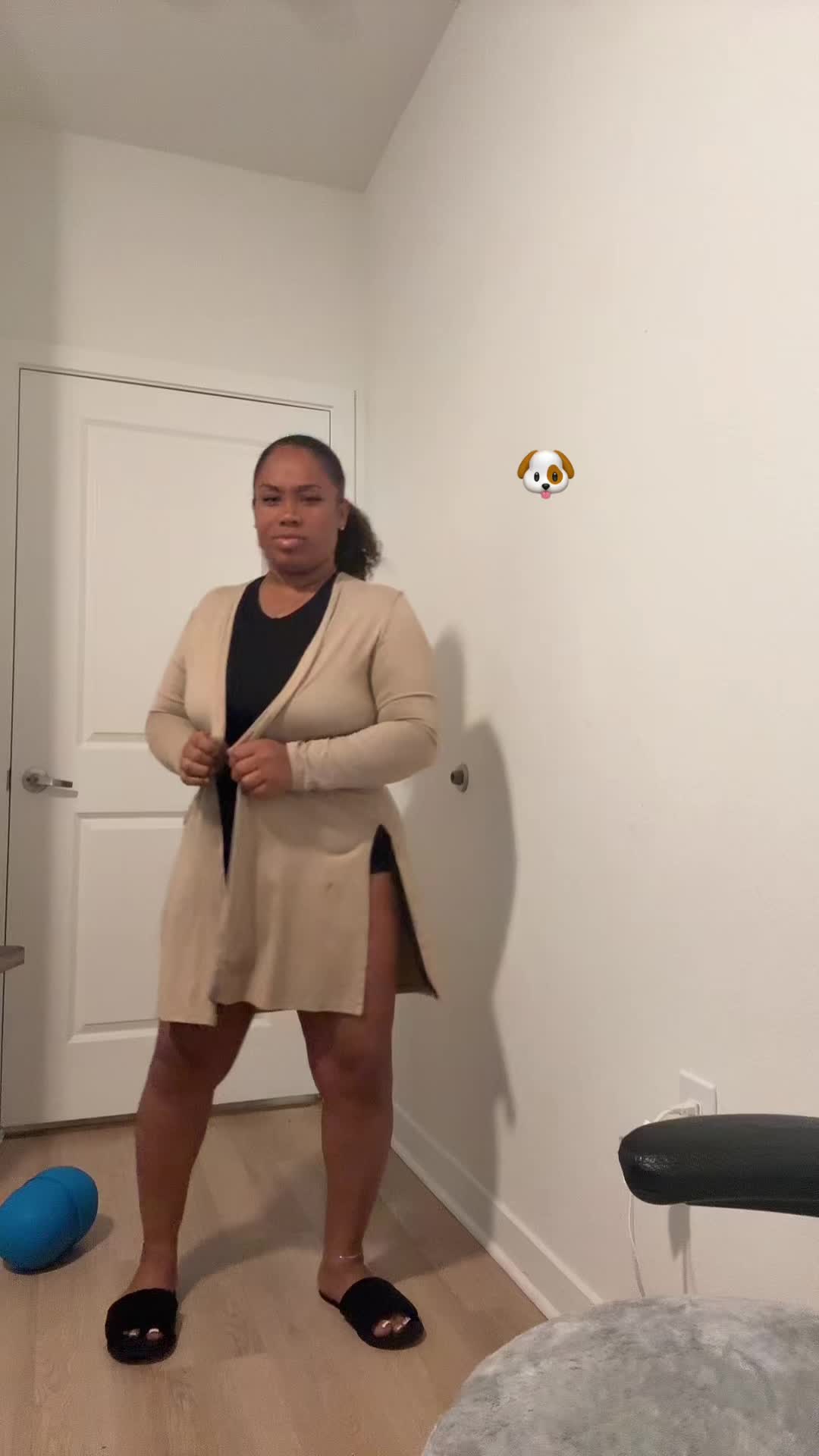 @Brosiabby