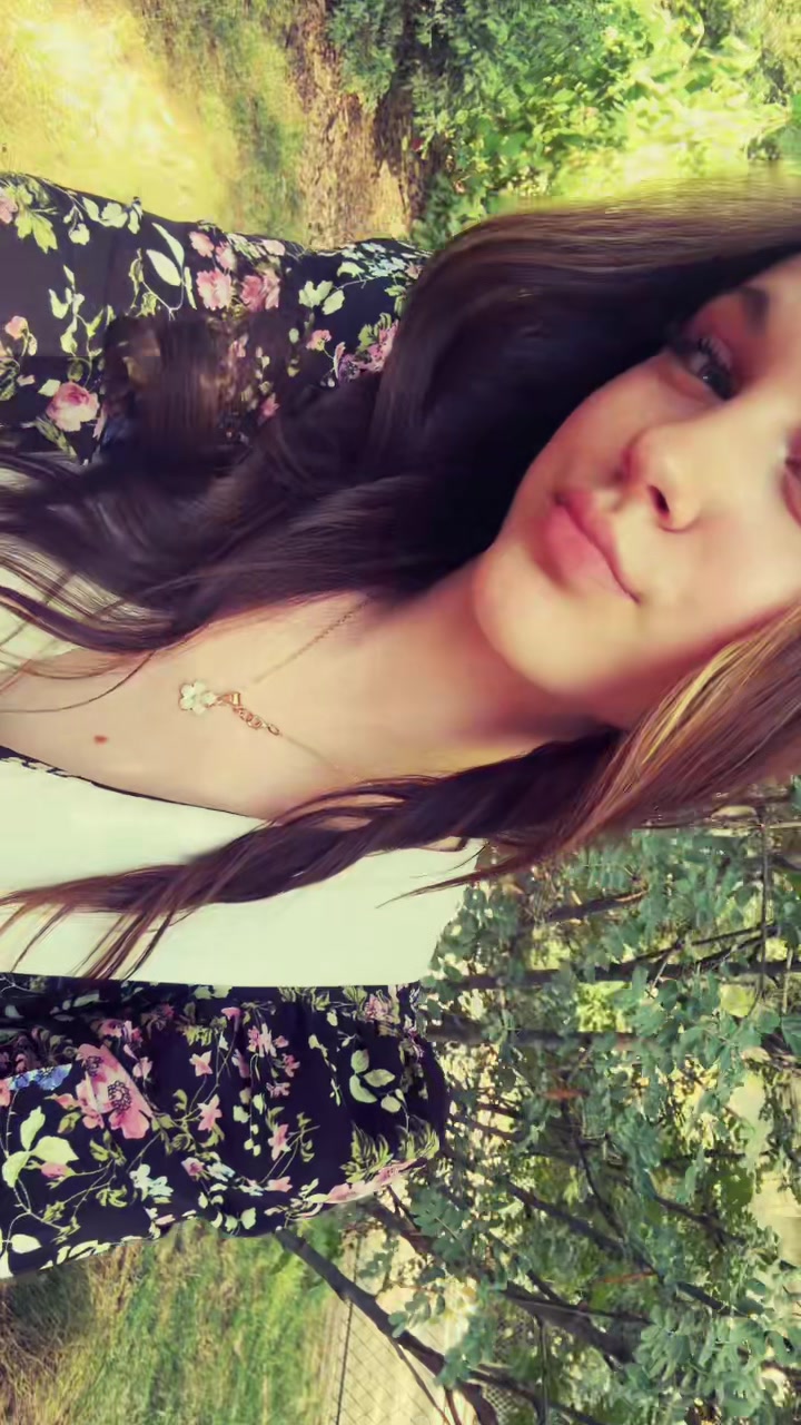 @𝒮