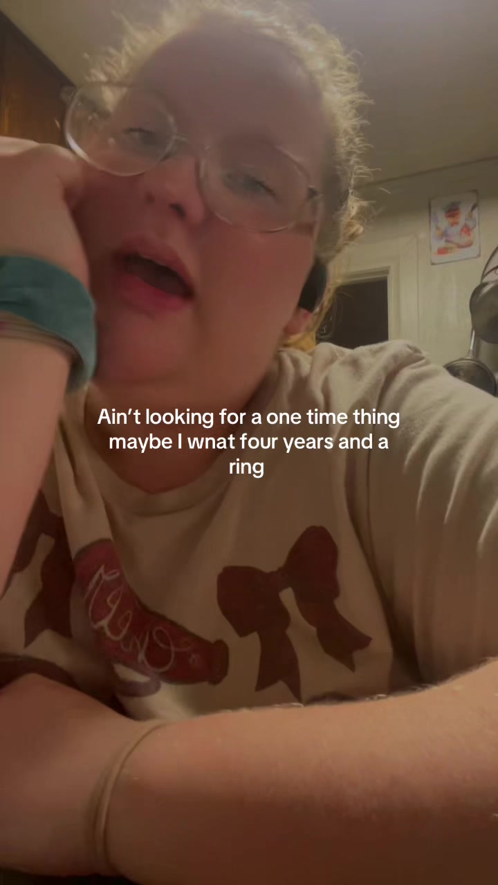 @🤠🖤🥀Chelsea_Jett🖤🥀🤠