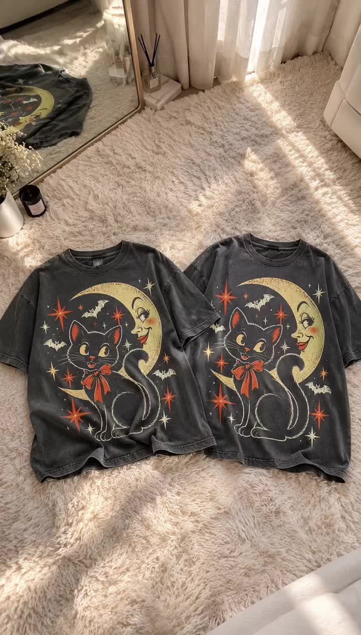 @oldshopusa.25