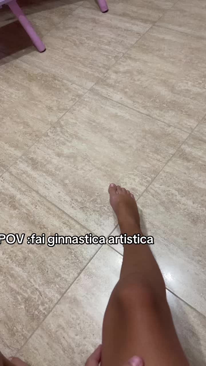 @đđđđđ¨-đ˛đŹđ¸đˇđ˛đŹđŞđđŞ˛