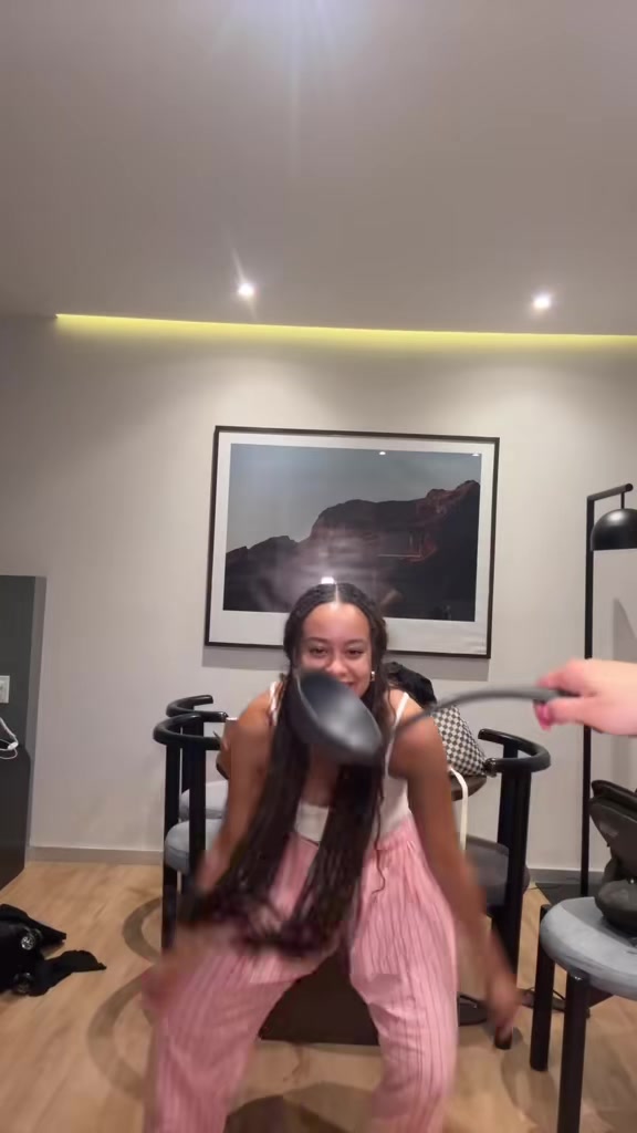 @Mini Boss