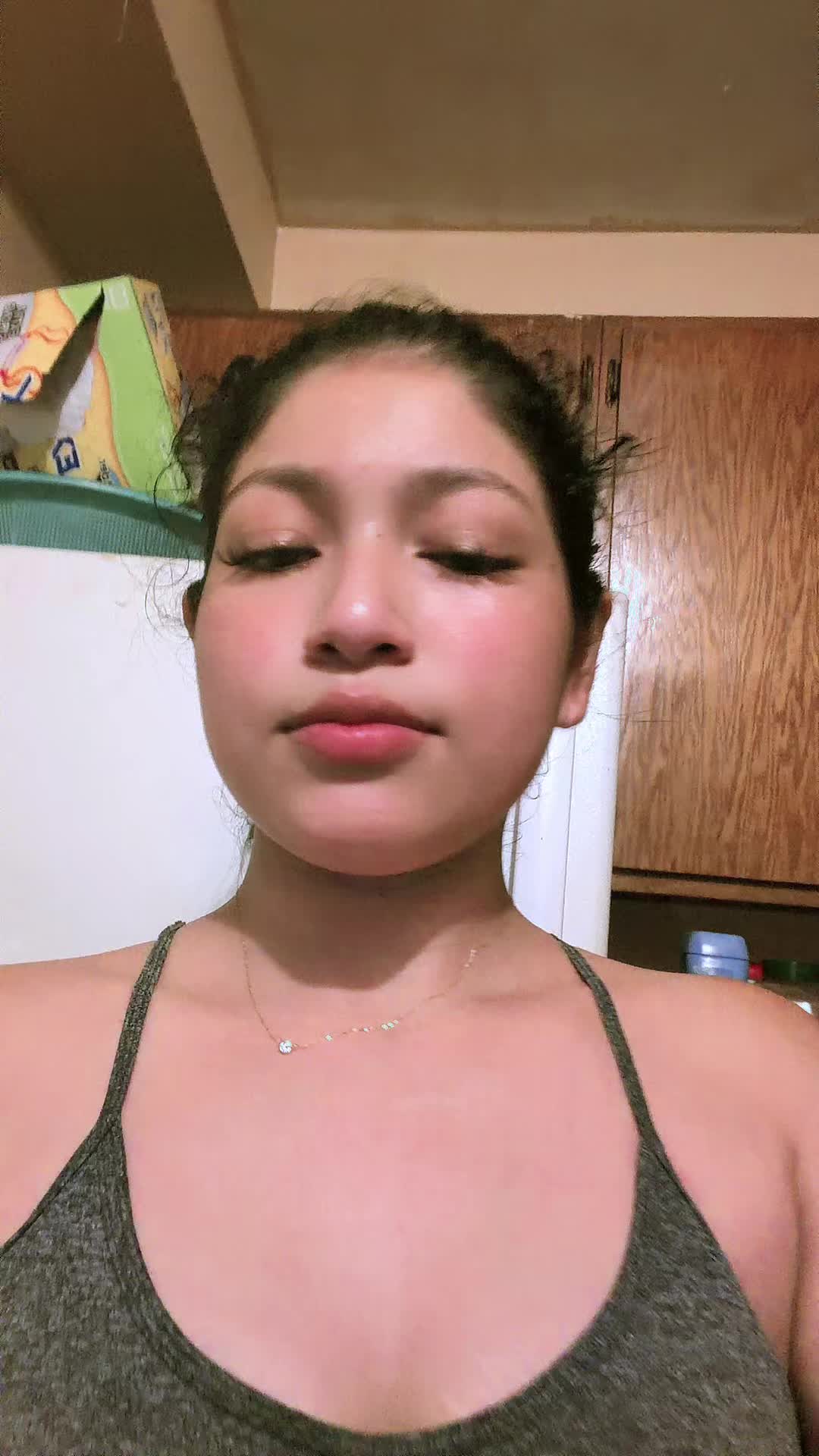 @Denia. A.Morales