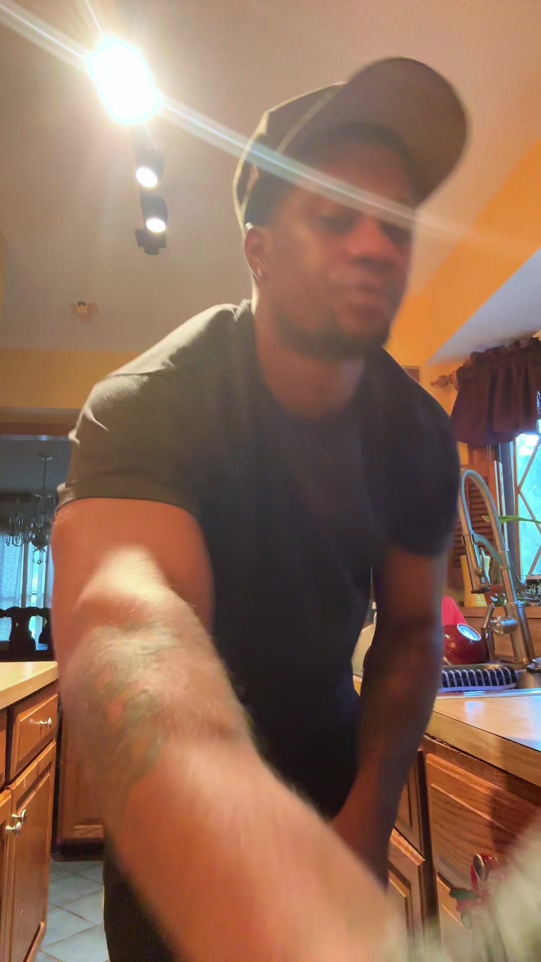 @QuisRob