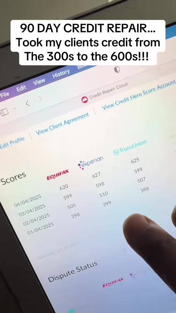 @creditrepair__now